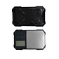 Balanza Gramera Digital Mini Profesional 500/0,01Gr-Kasvi - Miniatura 1