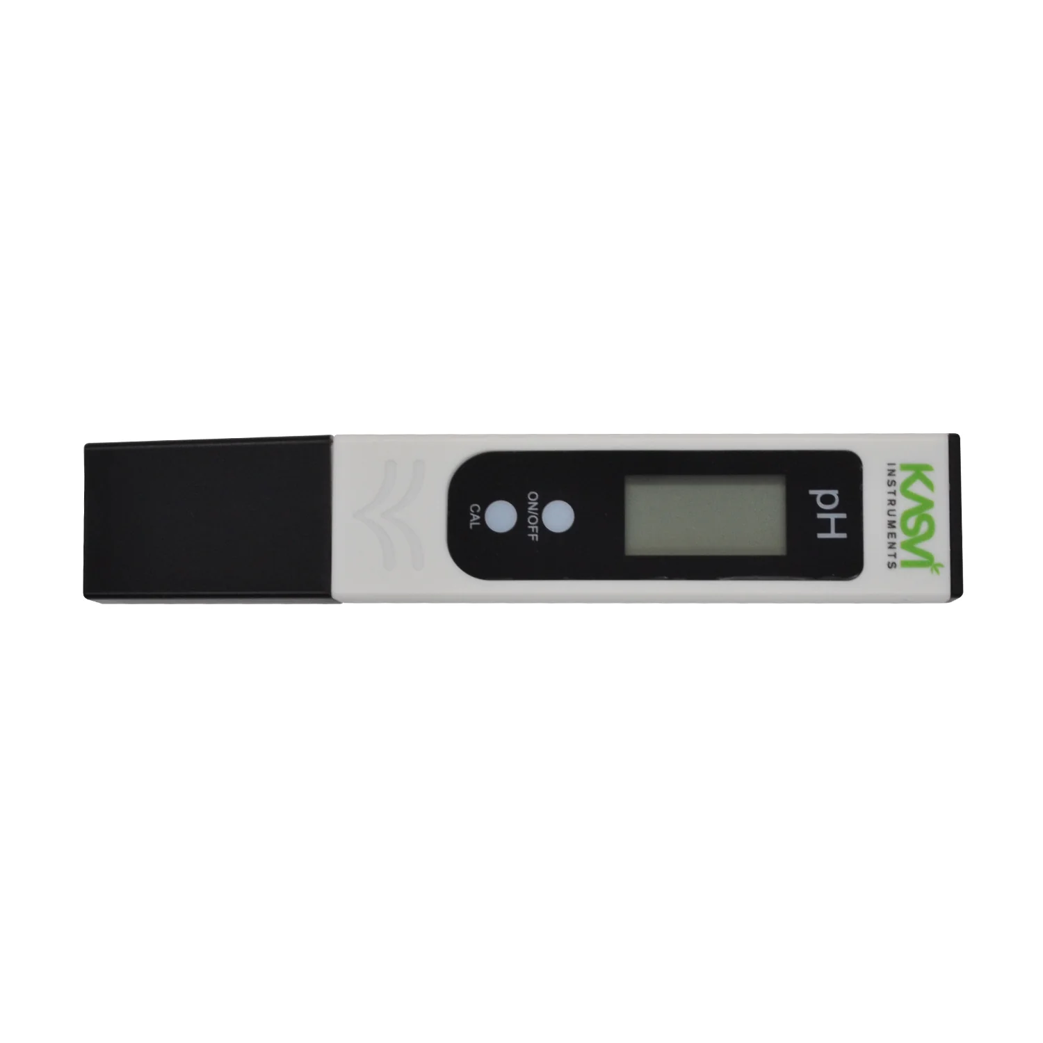 Medidor De Ph- Kasvi 1