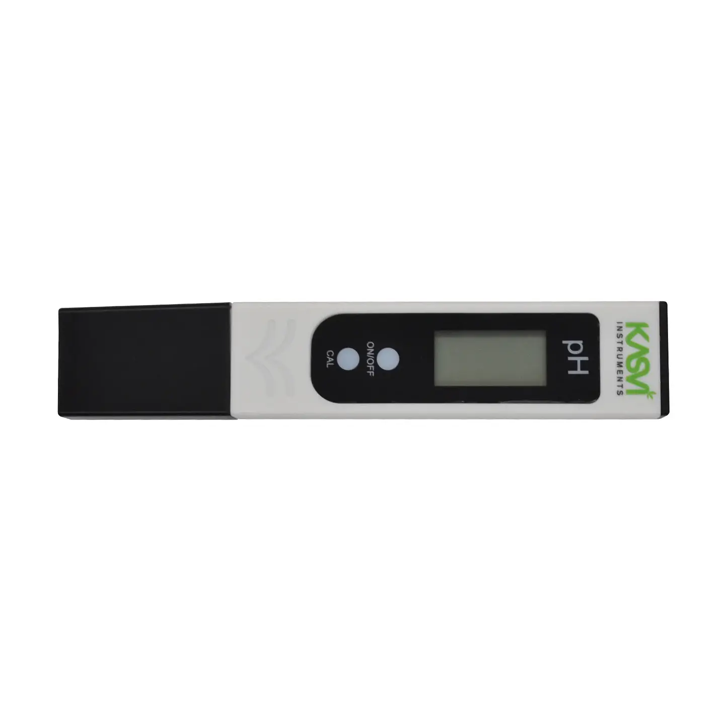 Medidor De Ph - Kasvi 1