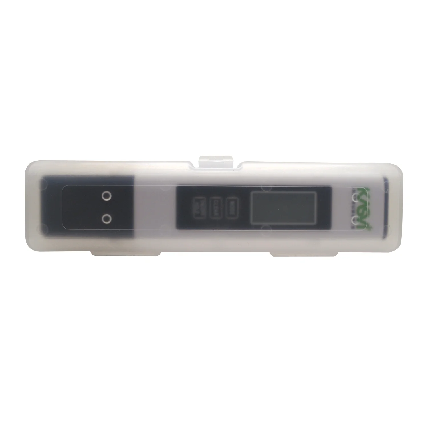 Medidor Portatil De Tds Y Ec- Kasvi 1