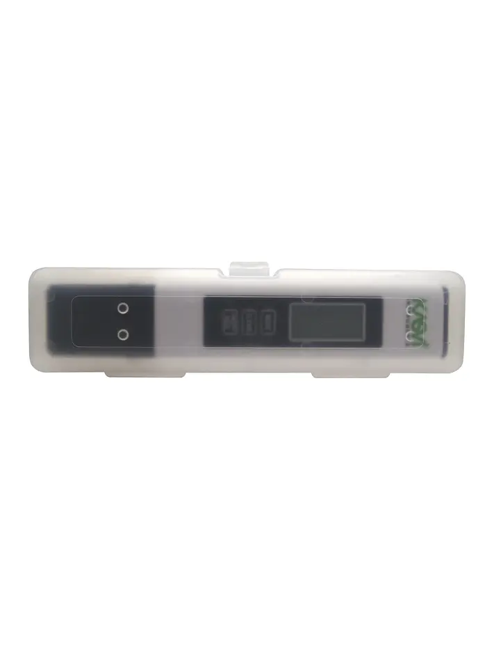 Medidor Portatil De Tds Y Ec- Kasvi 1