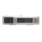 Medidor Portatil De Tds Y Ec- Kasvi - Miniatura 1