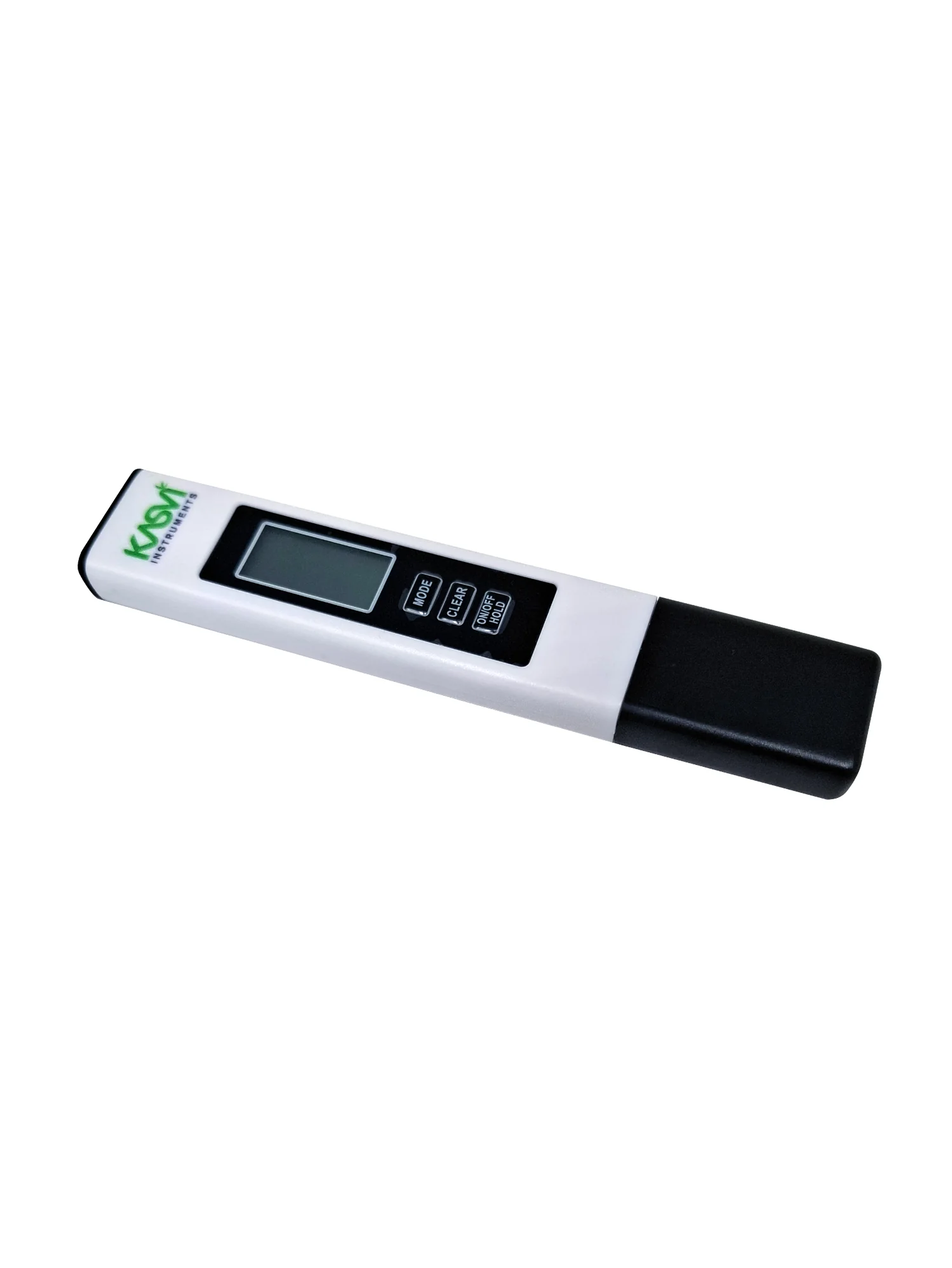 Medidor Portatil De Tds Y Ec- Kasvi 2