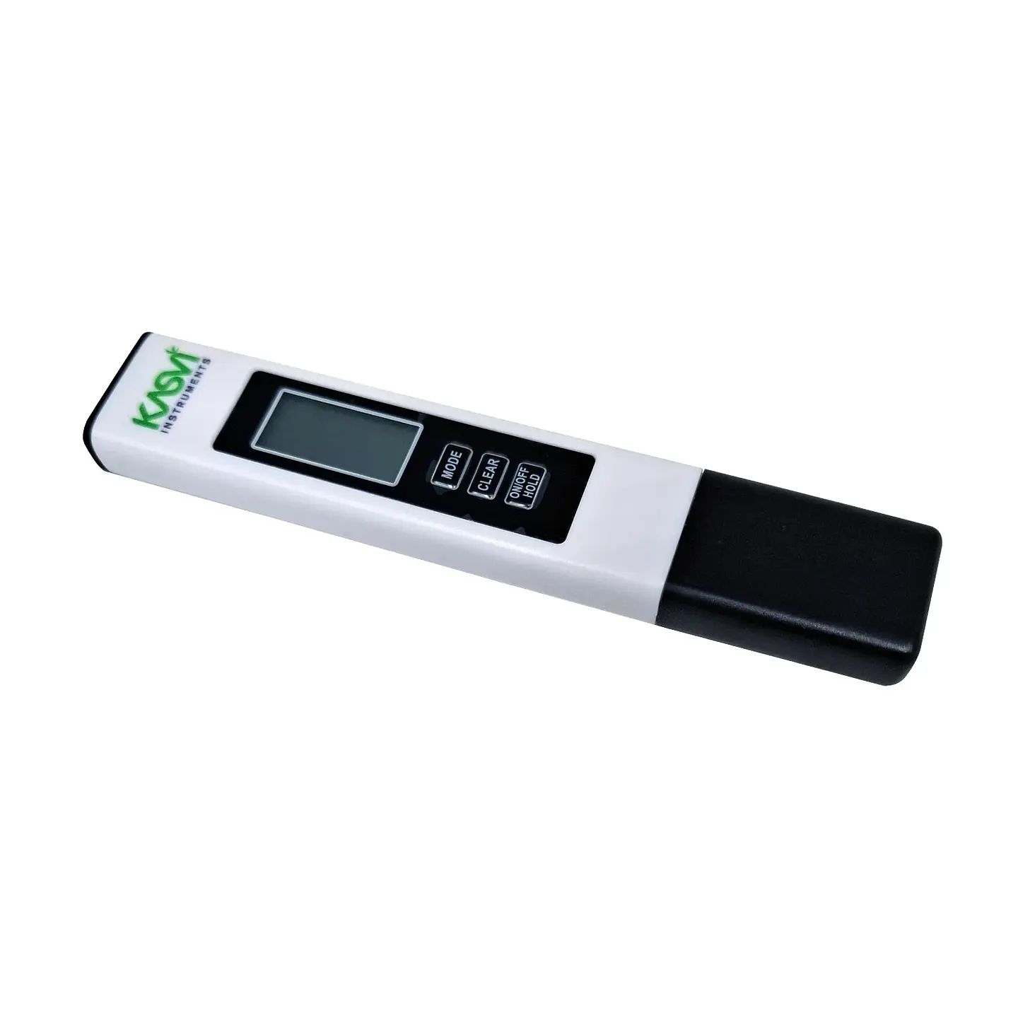 Medidor Portatil De Tds Y Ec- Kasvi 2