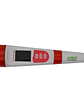 MEDIDOR 4 EN 1 PH, EC, TDS Y TEMP- KASVI - Miniatura 1