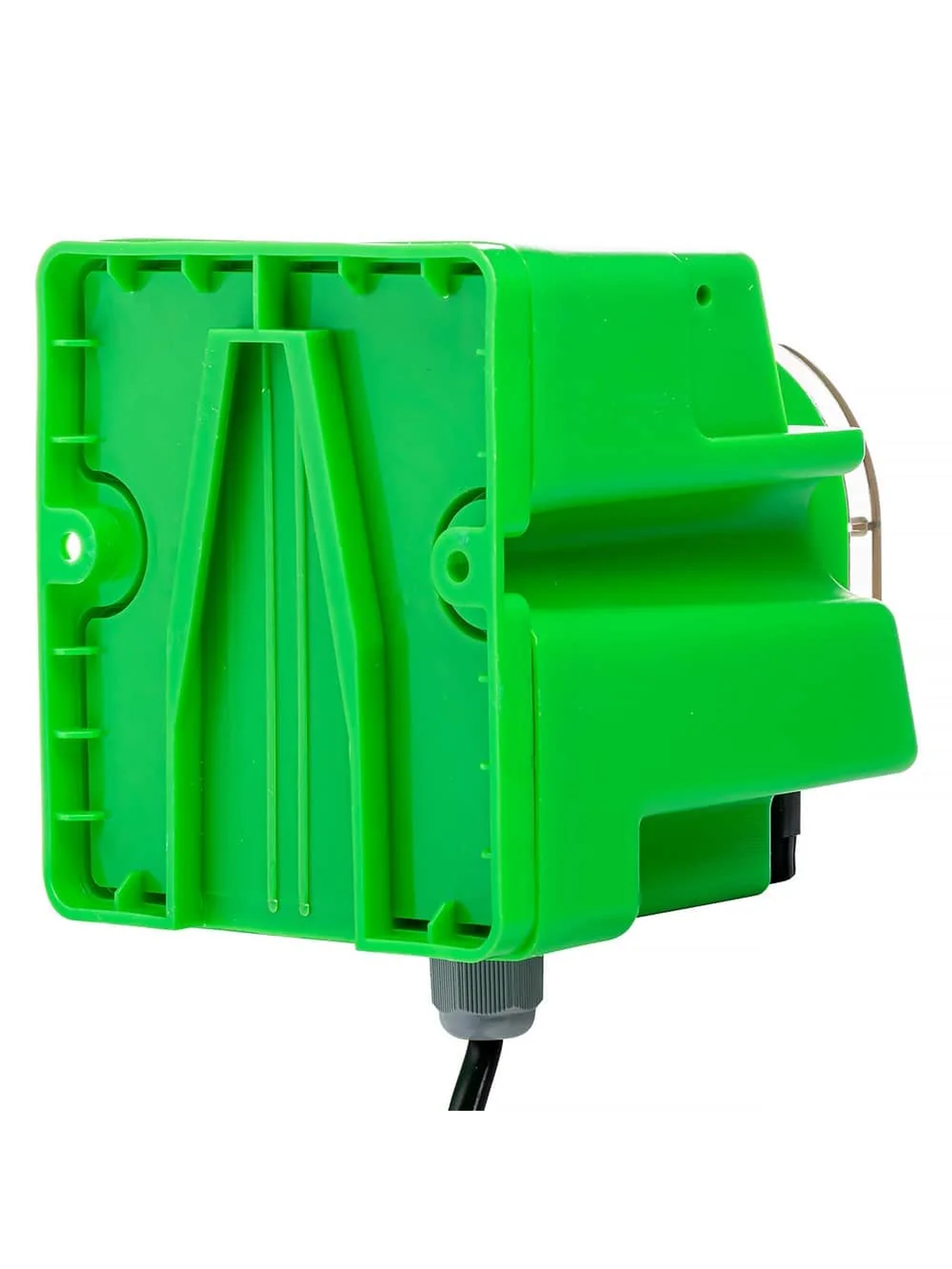 Mp815 Bomba Dosificadora Peristaltica 2.2 Lt/Hr-Milwaukee 1