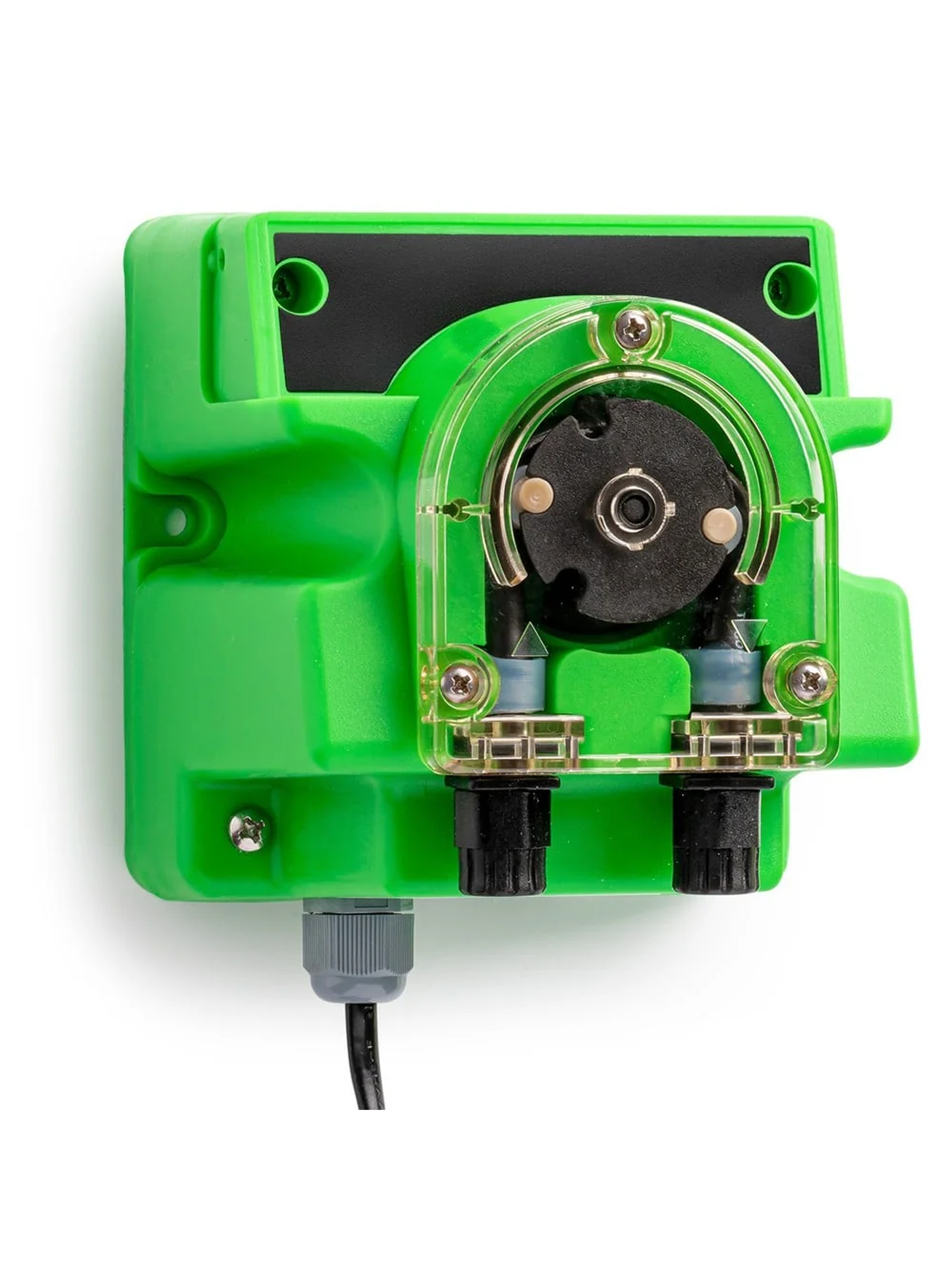 Mp815 Bomba Dosificadora Peristaltica 2.2 Lt/Hr-Milwaukee 3