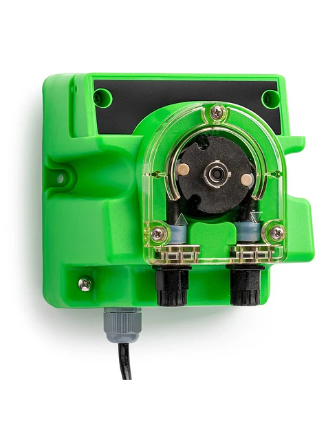 Mp815 Bomba Dosificadora Peristaltica 2.2 Lt/Hr-Milwaukee 3