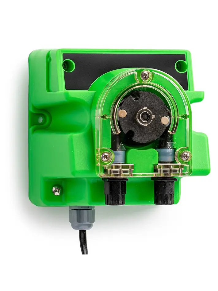 Mp815 Bomba Dosificadora Peristaltica 2.2 Lt/Hr-Milwaukee 3