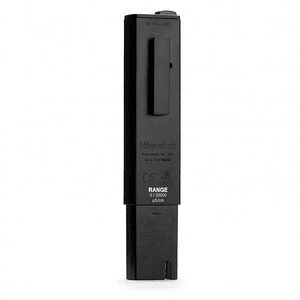 Medidor Ec-Milwaukee