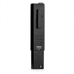 Medidor Ph-Milwaukee