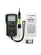MEDIDOR PRO CON SONDA PH-MILWAUKEE - Miniatura 1