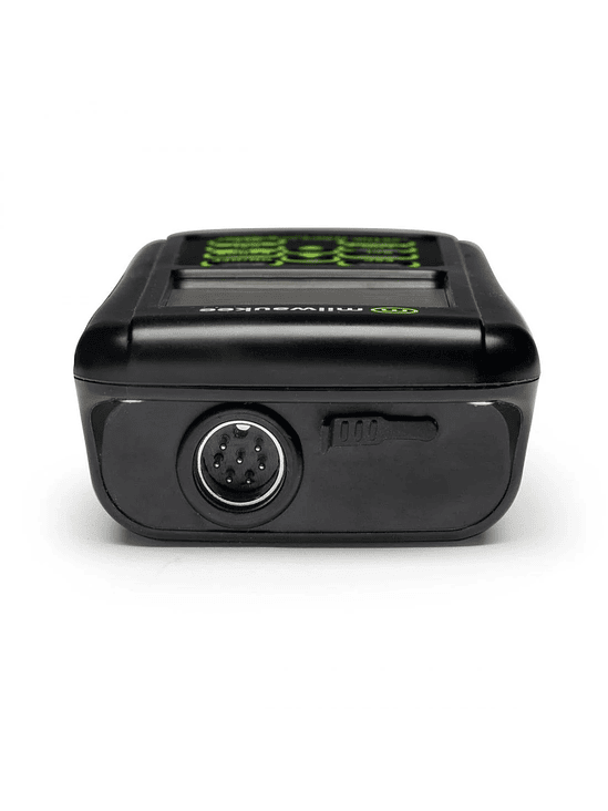 MEDIDOR PRO CON SONDA PH/EC/TDS/TEMP-MILWAUKEE 1