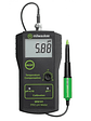 MEDIDOR PRO CON SONDA PH DE SUELO-MILWAUKEE - Miniatura 1