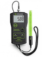 MEDIDOR PRO CON SONDA PH DE SUELO-MILWAUKEE - Miniatura 2