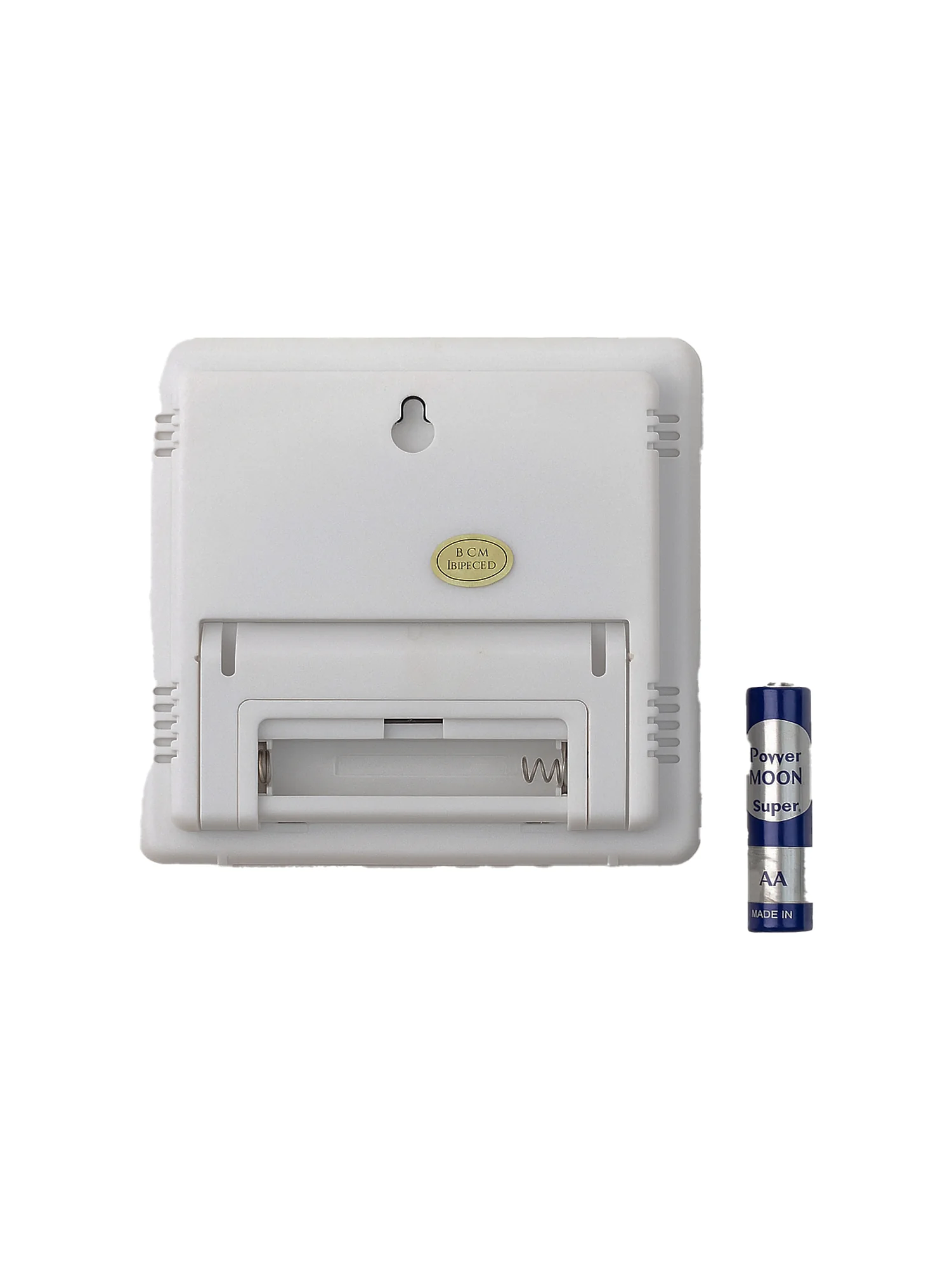 Termohigrometro Htc-2- Kasvi 2