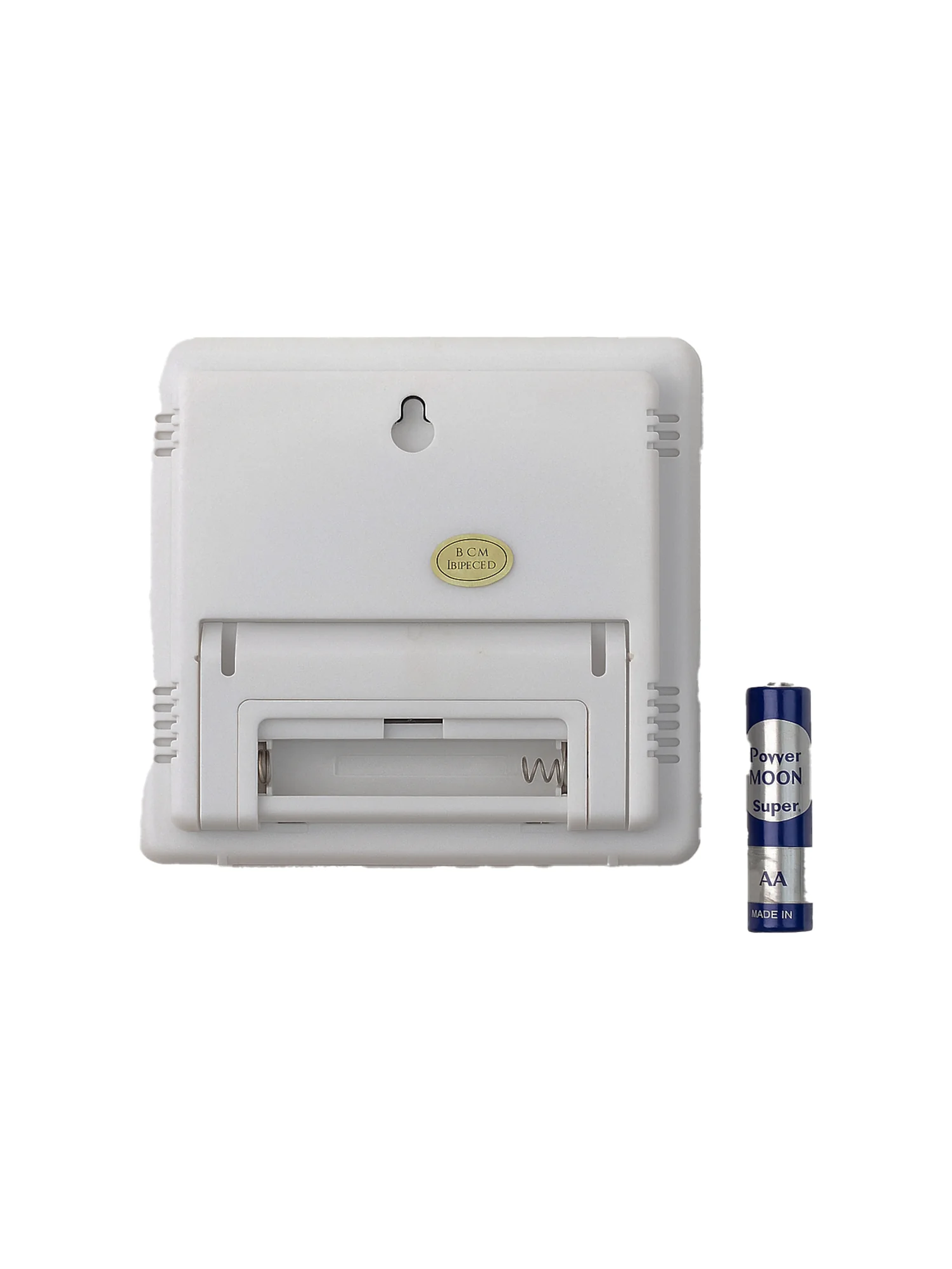 Termohigrometro Htc-2- Kasvi 2