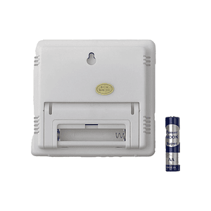 Termohigrometro Htc-2- Kasvi