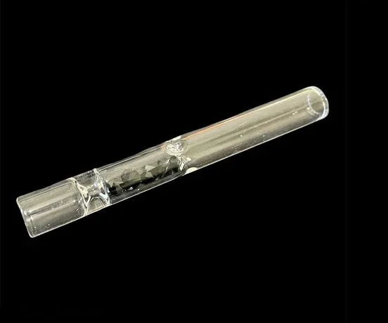 Hitter Diamond Pyrex 10Cm 2