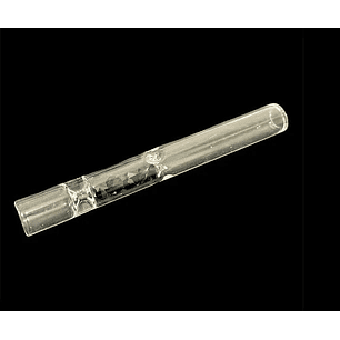 HITTER DIAMOND PYREX 10CM