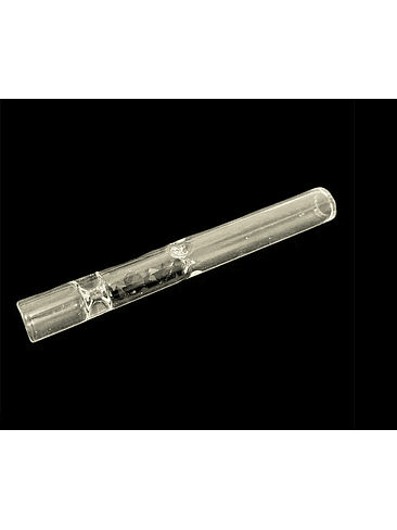 HITTER DIAMOND PYREX 10CM 2