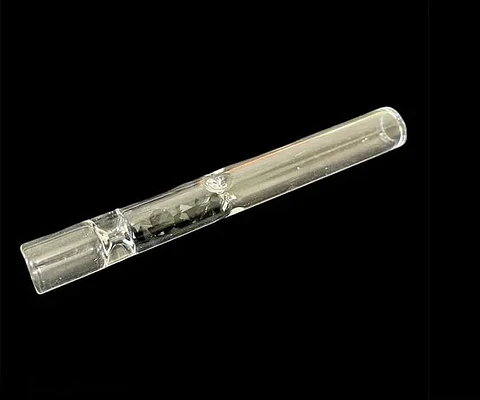 Hitter Diamond Pyrex 10Cm