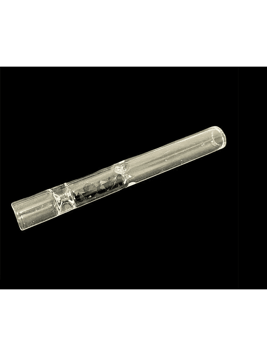 HITTER DIAMOND PYREX 10CM 2