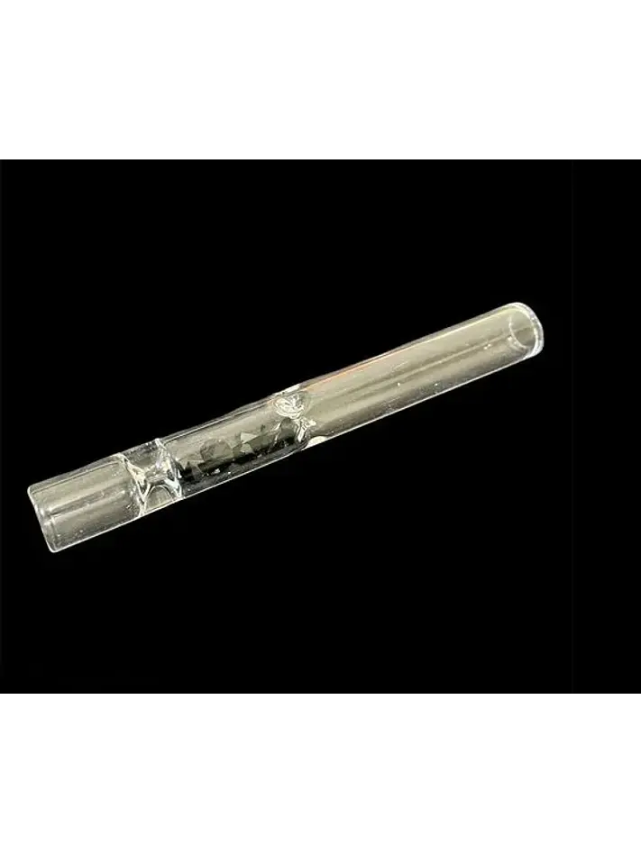Hitter Diamond Pyrex 10Cm 2