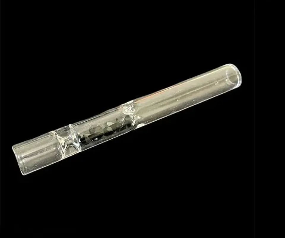 Hitter Diamond Pyrex 10Cm 2