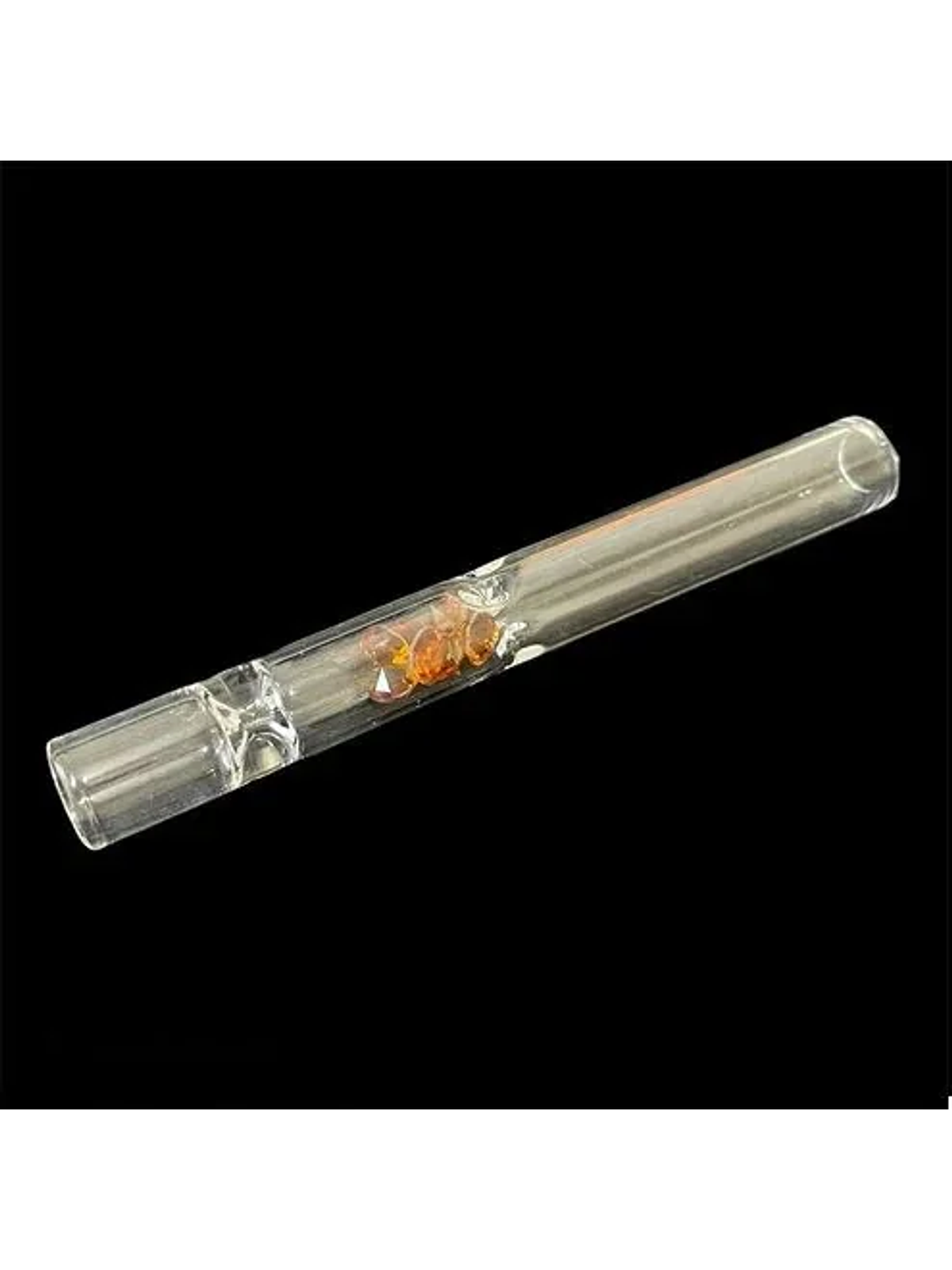 Hitter Diamond Pyrex 10Cm 3