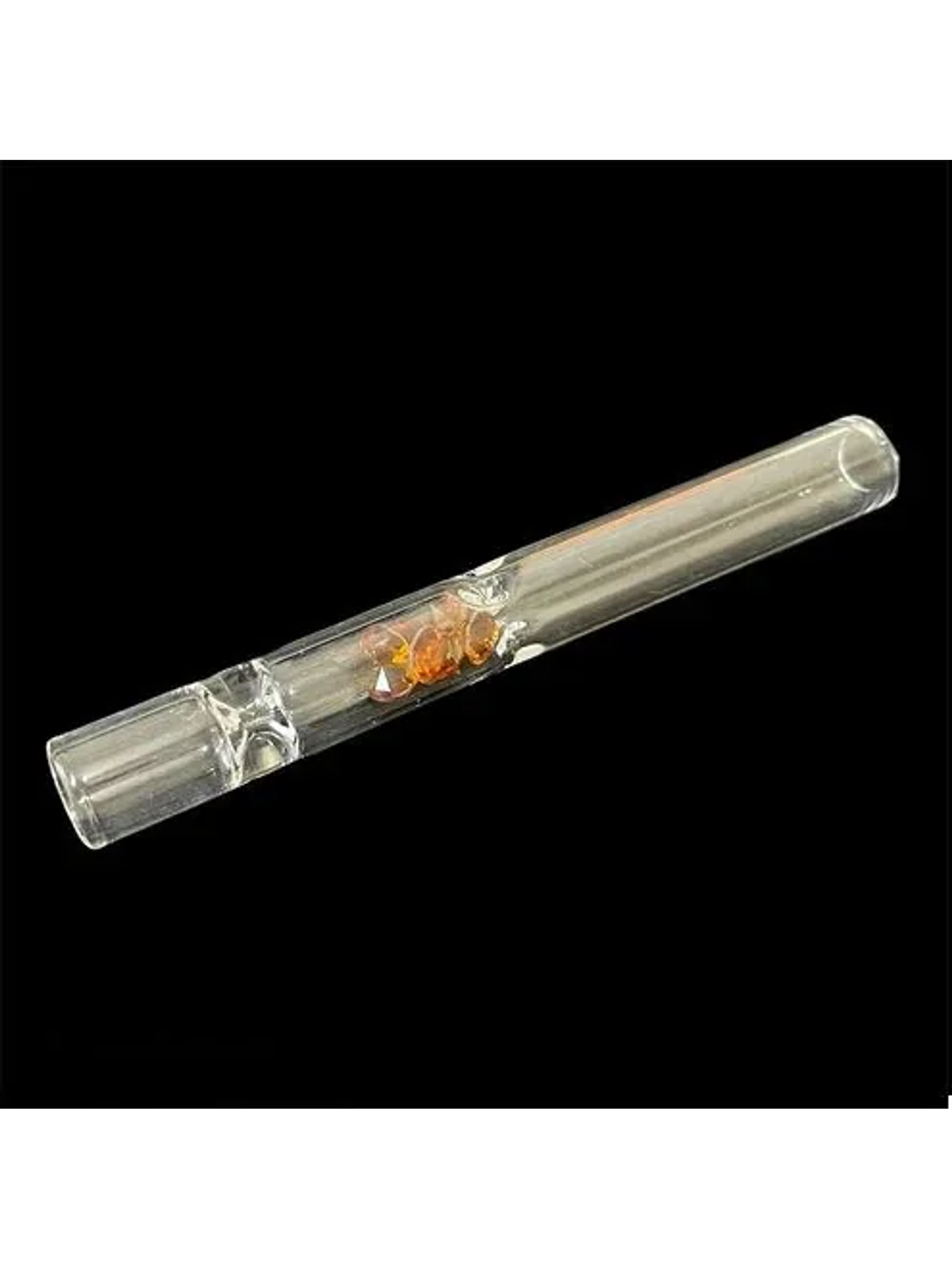 Hitter Diamond Pyrex 10Cm 3