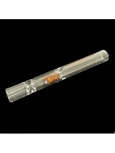 HITTER DIAMOND PYREX 10CM 3