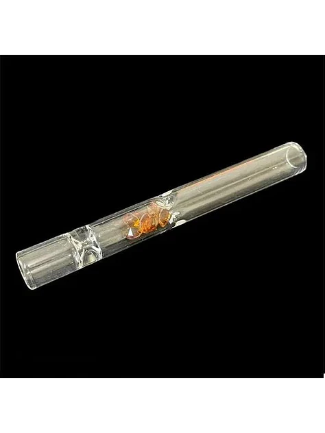 Hitter Diamond Pyrex 10Cm 3