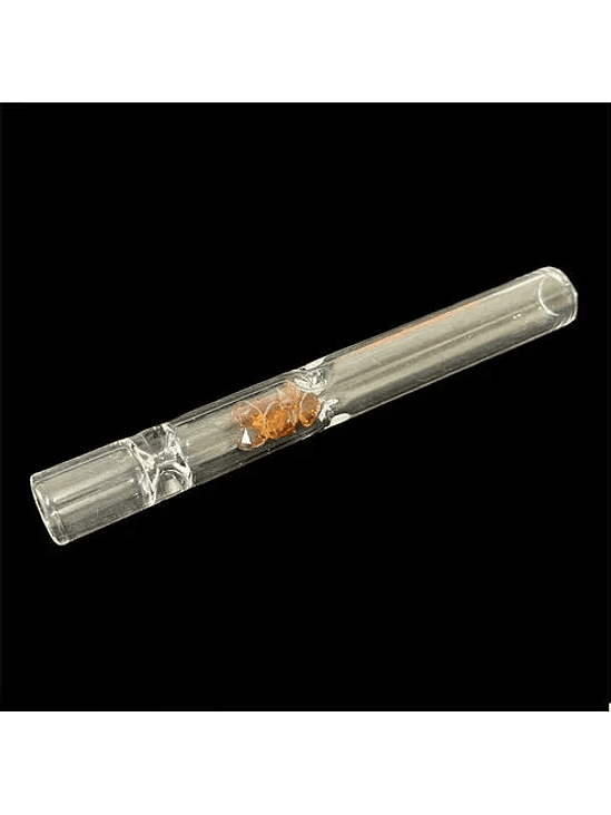 HITTER DIAMOND PYREX 10CM 3