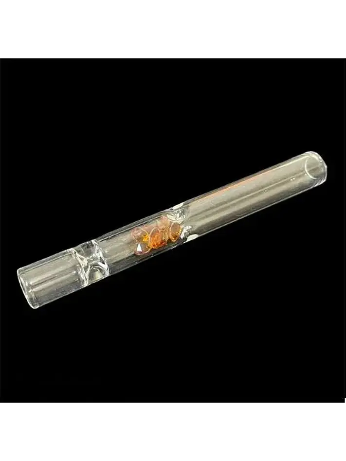 Hitter Diamond Pyrex 10Cm 3