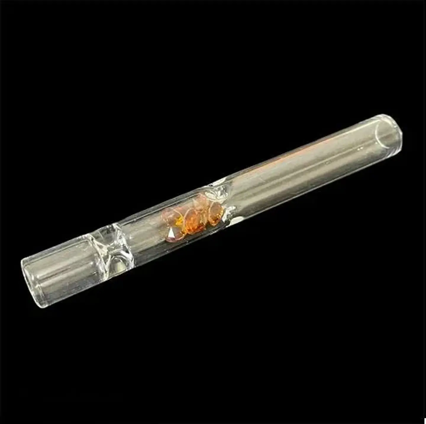 Hitter Diamond Pyrex 10Cm 3