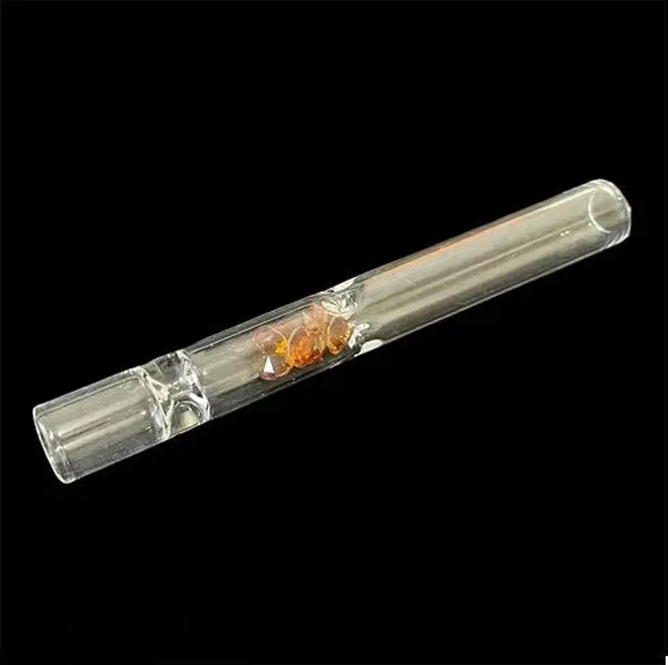 Hitter Diamond Pyrex 10Cm 3