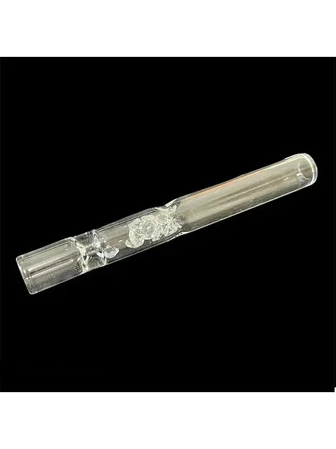 Hitter Diamond Pyrex 10Cm 4