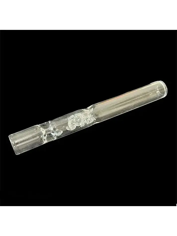 Hitter Diamond Pyrex 10Cm 4