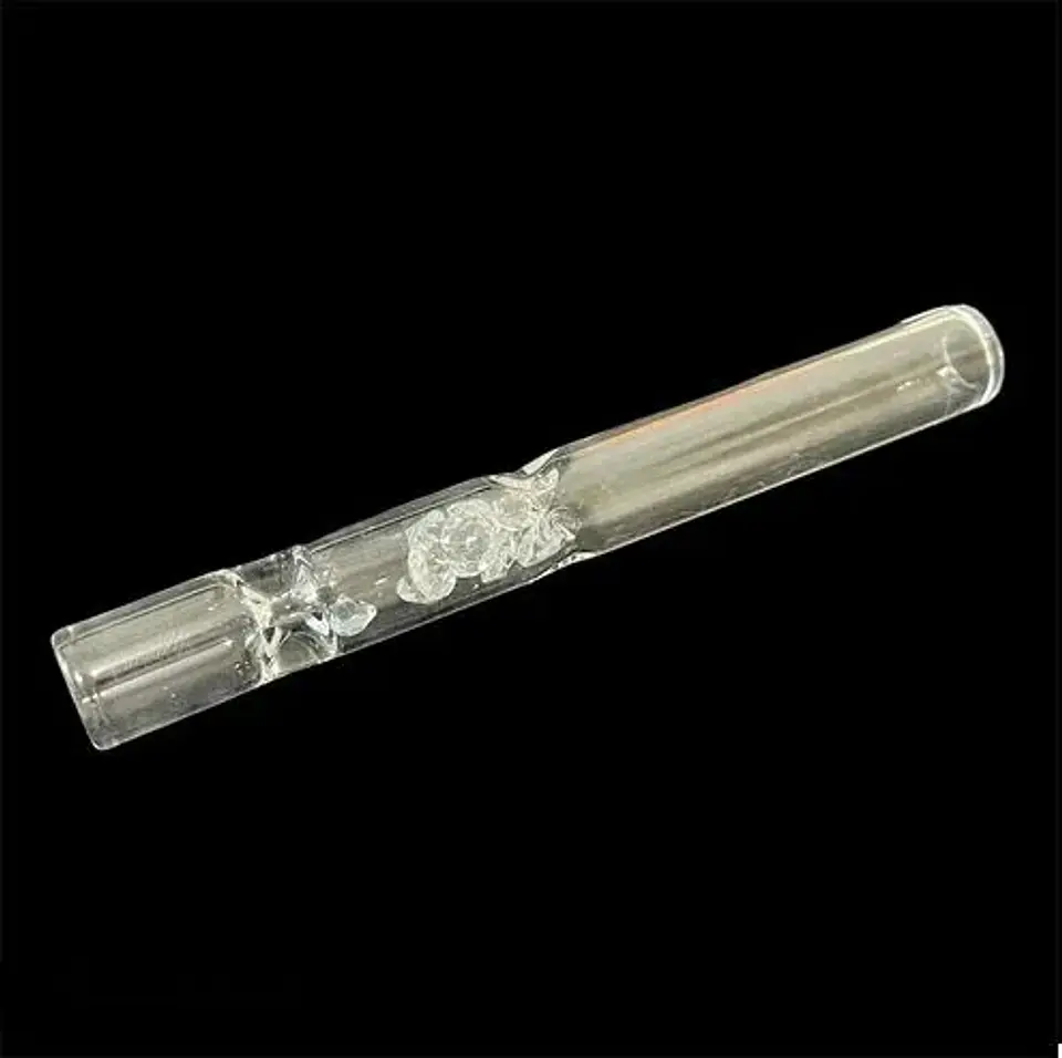 Hitter Diamond Pyrex 10Cm 4