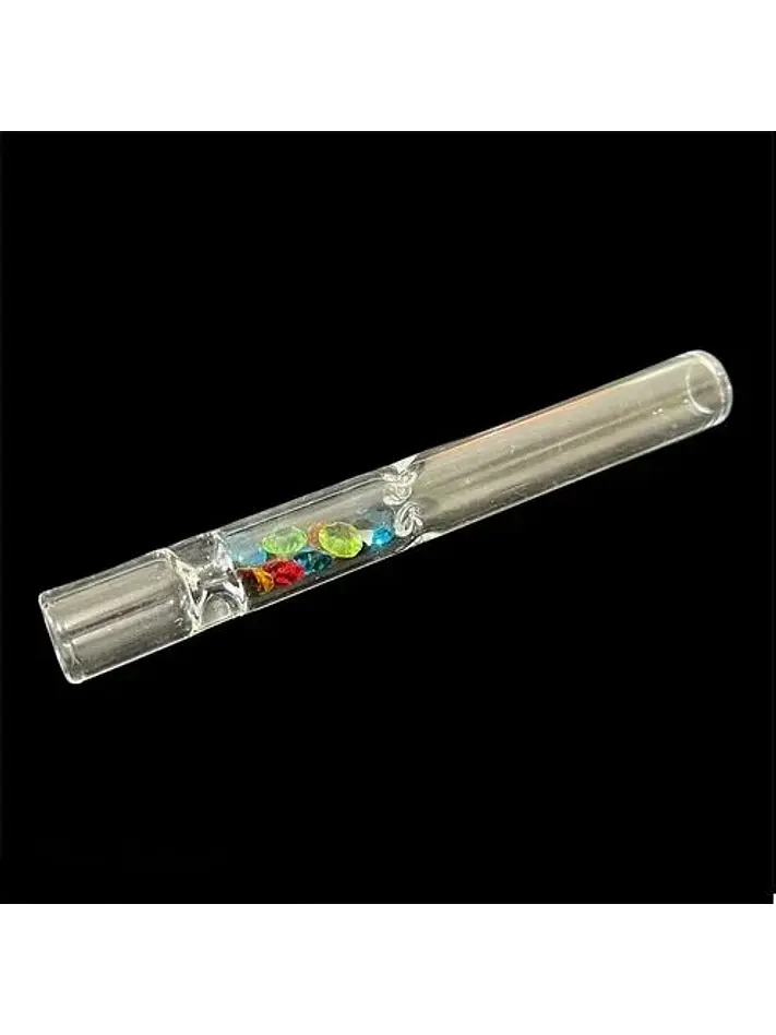 Hitter Diamond Pyrex 10Cm 5