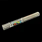 Hitter Diamond Pyrex 10Cm - Miniatura 5