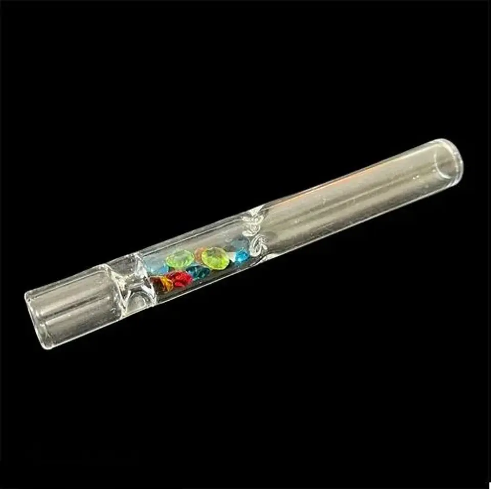 Hitter Diamond Pyrex 10Cm 5
