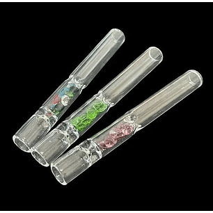 HITTER DIAMOND PYREX 10CM