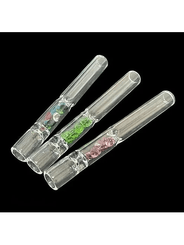 HITTER DIAMOND PYREX 10CM 1