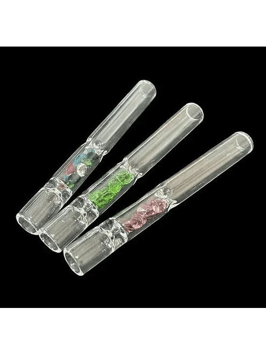 HITTER DIAMOND PYREX 10CM 1