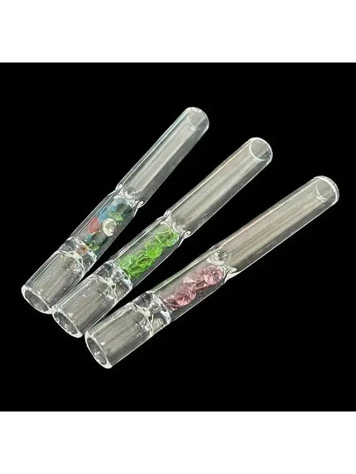Hitter Diamond Pyrex 10Cm 1