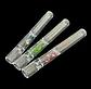 Hitter Diamond Pyrex 10Cm - Miniatura 1