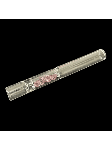 HITTER DIAMOND PYREX 10CM 6