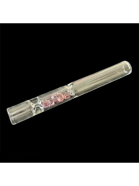 Hitter Diamond Pyrex 10Cm 6